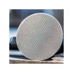 disco-de-lixa-expert-m480-150mm-g220-5-pecas_04