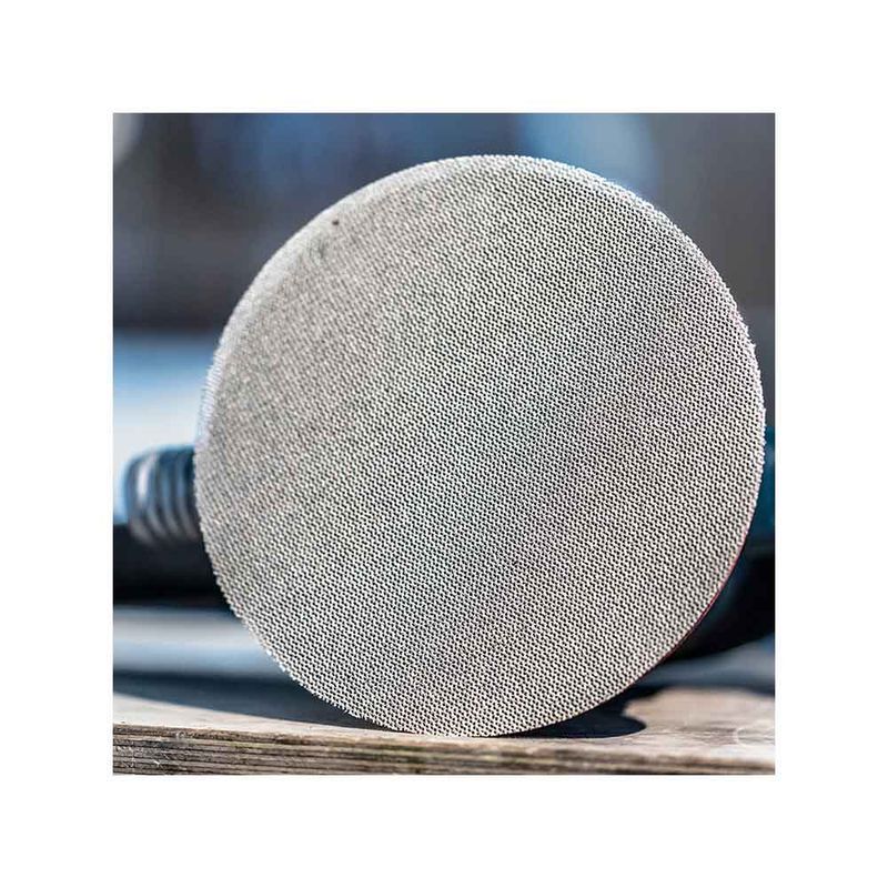 disco-de-lixa-expert-m480-150mm-g220-5-pecas_04
