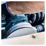 disco-de-lixa-expert-m480-150mm-g220-5-pecas_05