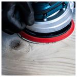 disco-de-lixa-expert-m480-150mm-g220-5-pecas_06