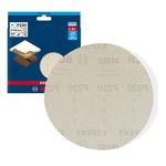 disco-de-lixa-expert-m480-150mm-g220-5-pecas_07