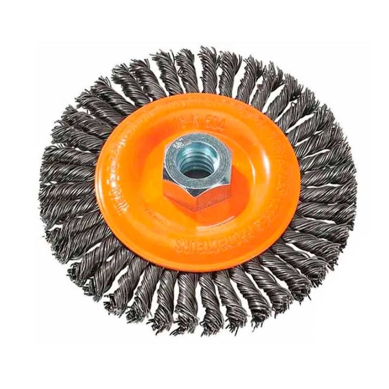 escova-circular-walter-6-38-aco-trancado