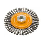 escova-circular-walter-6-38-aco-trancado_02