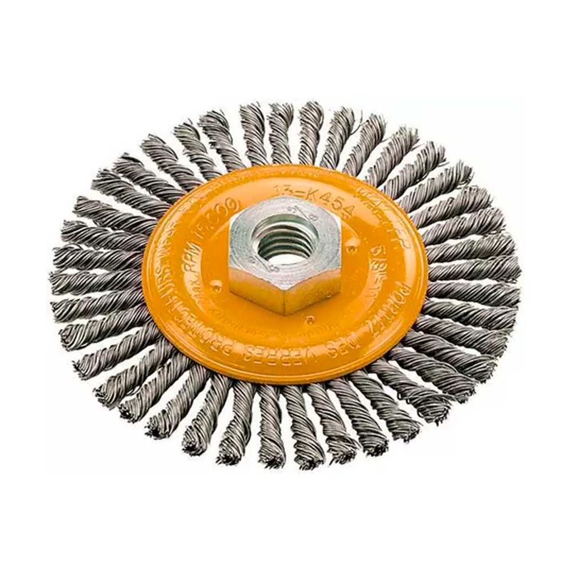 escova-circular-walter-6-38-aco-trancado_02