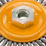 escova-circular-walter-6-38-aco-trancado_03