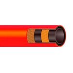 mangueira-borracha-continental-gog-ortac-red-516x1l-250lbs