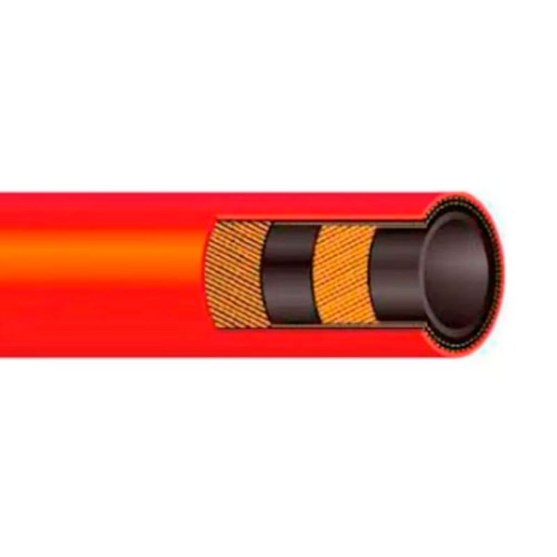 mangueira-borracha-continental-gog-ortac-red-516x1l-250lbs