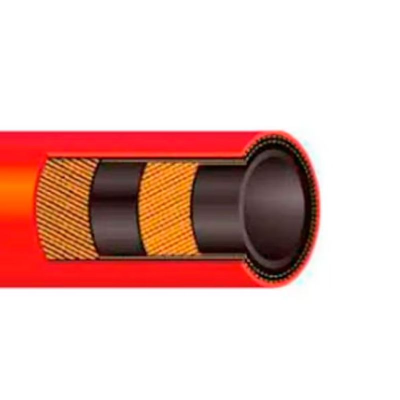 mangueira-borracha-continental-gog-ortac-red-516x1l-250lbs_01