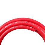 mangueira-borracha-continental-gog-ortac-red-516x1l-250lbs_02