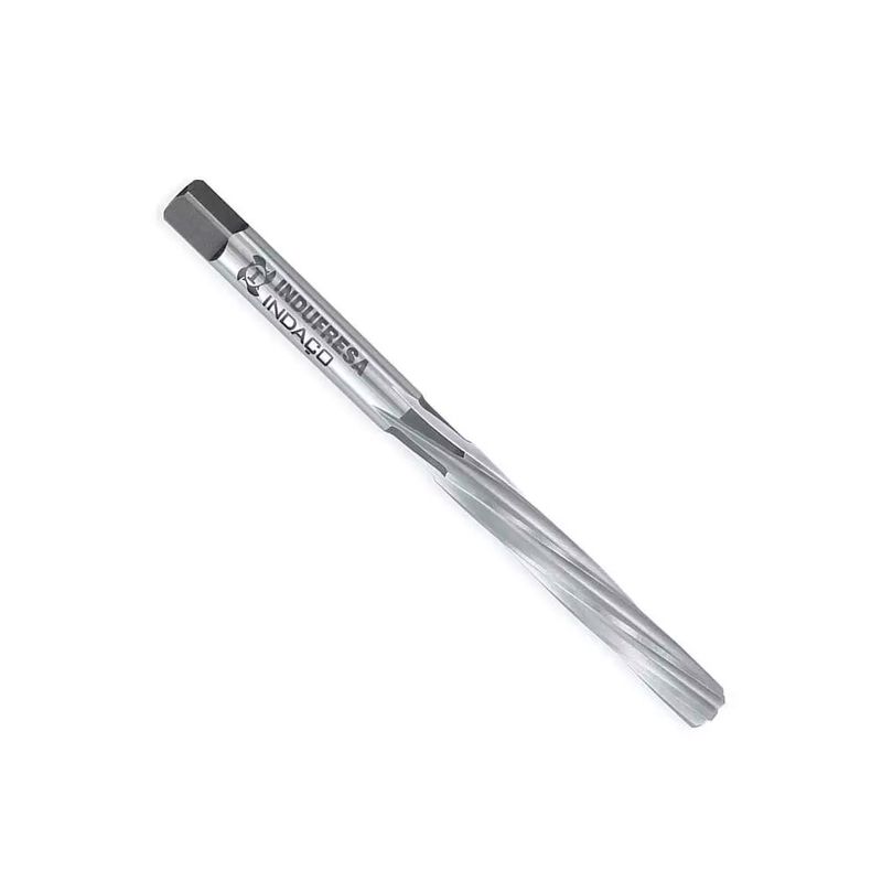 alargador-manual-55mm-indaco-din206b