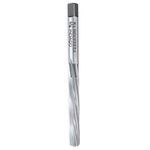 alargador-manual-55mm-indaco-din206b_-03