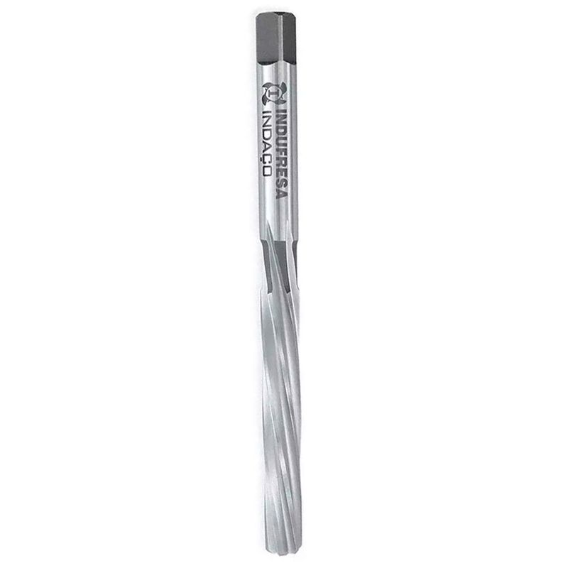 alargador-manual-55mm-indaco-din206b_-03