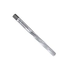 Alargador Manual 19mm Indaço DIN206B