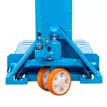 carro-transpalete-paletrans-tm2000b-sp-700x1150_01