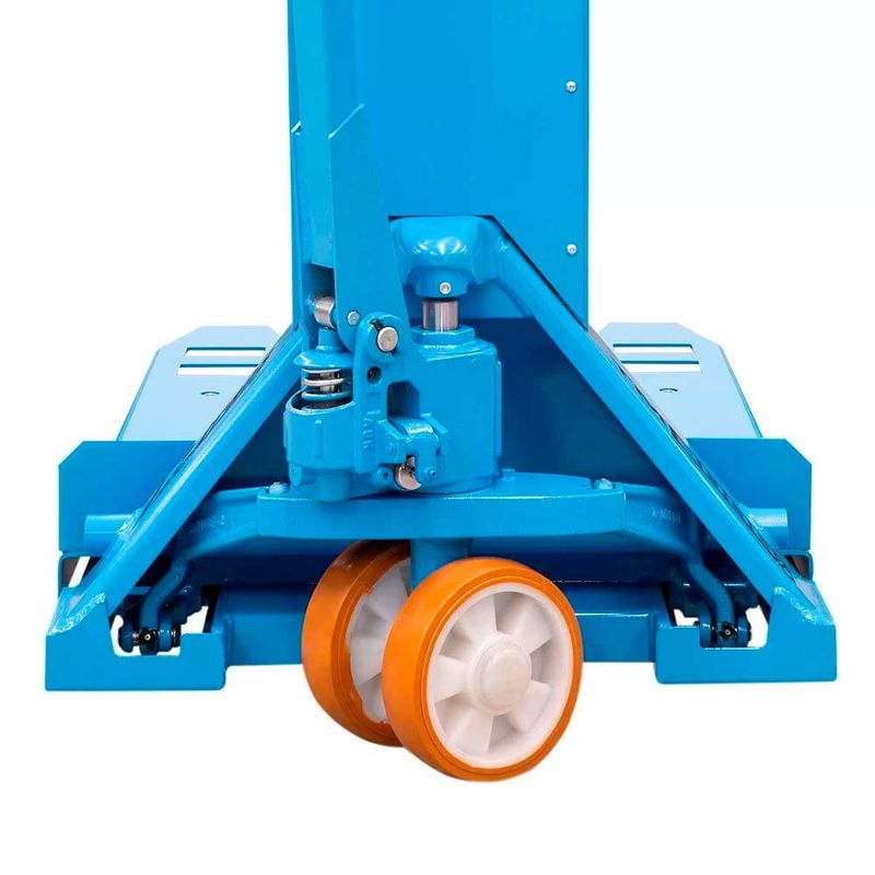 carro-transpalete-paletrans-tm2000b-sp-700x1150_01