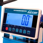 carro-transpalete-paletrans-tm2000b-sp-700x1150_02
