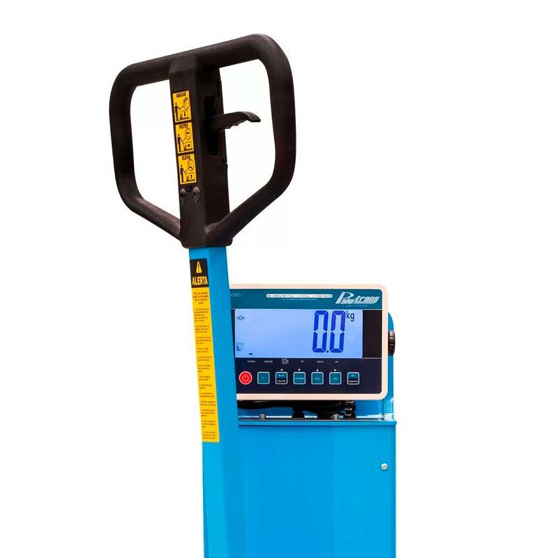 carro-transpalete-paletrans-tm2000b-sp-700x1150_03