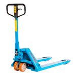 carro-transpalete-paletrans-tm3020-rtp-530