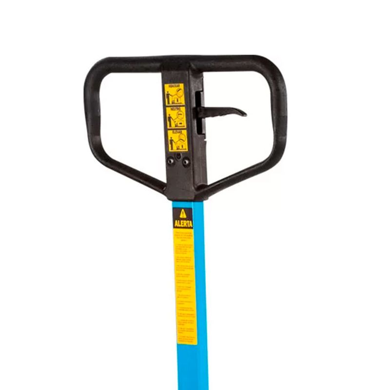 carro-transpalete-paletrans-tm3020-rtp-530_01