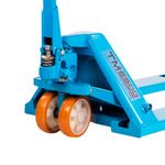 carro-transpalete-paletrans-tm3020-rtp-530_02