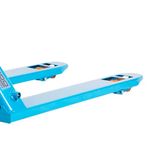 carro-transpalete-paletrans-tm3020-rtp-530_03