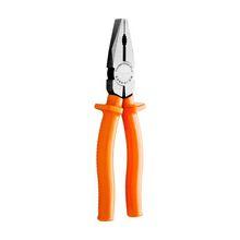 Alicate Universal 7” Isolado Tramontina