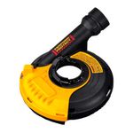 capa-para-esmerilhadeira-5-pol-dewalt-dwe46152-la-com-saida-para-aspirador
