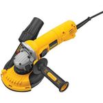 capa-para-esmerilhadeira-5-pol-dewalt-dwe46152-la-com-saida-para-aspirador_03