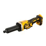 retificadeira-1-2-20v-dcg426b-brushless-sem-bateria-e-carregador