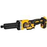retificadeira-1-2-20v-dcg426b-brushless-sem-bateria-e-carregador_01