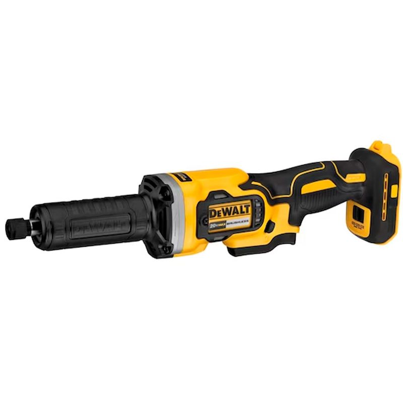 retificadeira-1-2-20v-dcg426b-brushless-sem-bateria-e-carregador_01