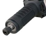 retificadeira-1-2-20v-dcg426b-brushless-sem-bateria-e-carregador_02