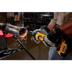 retificadeira-1-2-20v-dcg426b-brushless-sem-bateria-e-carregador_04