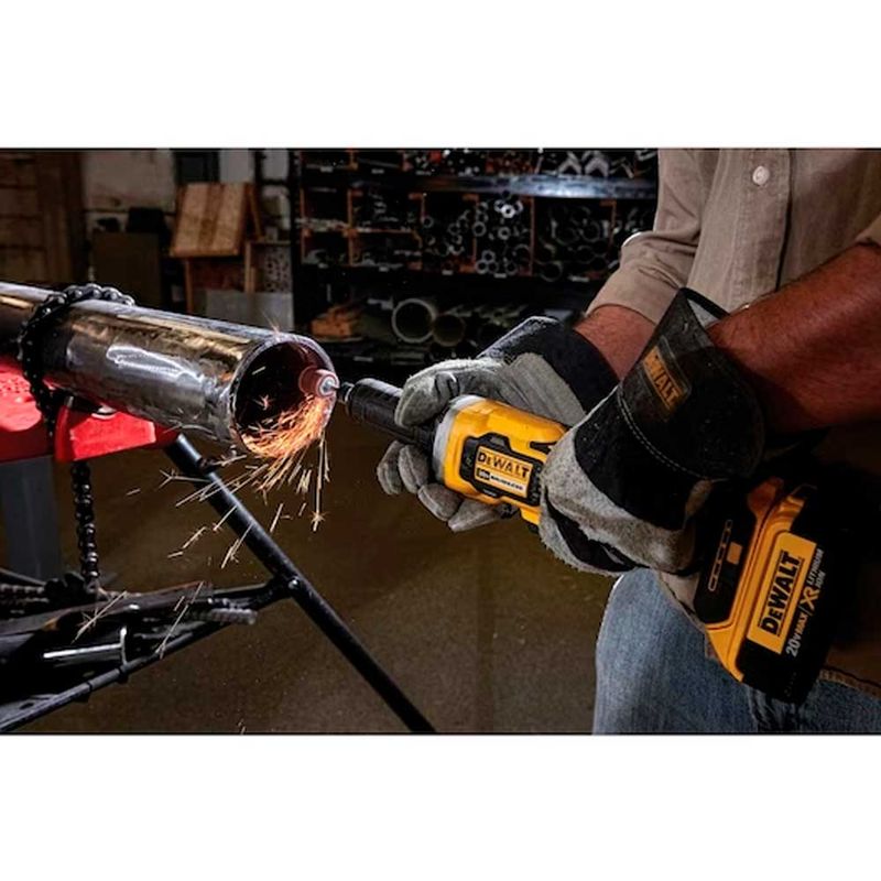 retificadeira-1-2-20v-dcg426b-brushless-sem-bateria-e-carregador_04