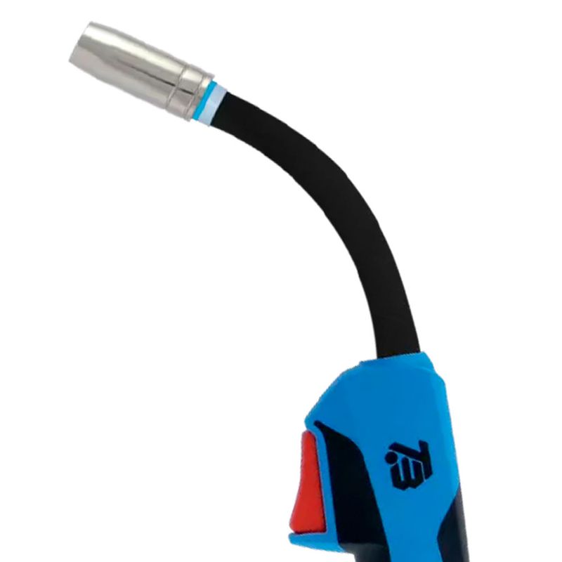 tocha-para-solda-mig-tbi-253-pro-3-metros-0407995_01