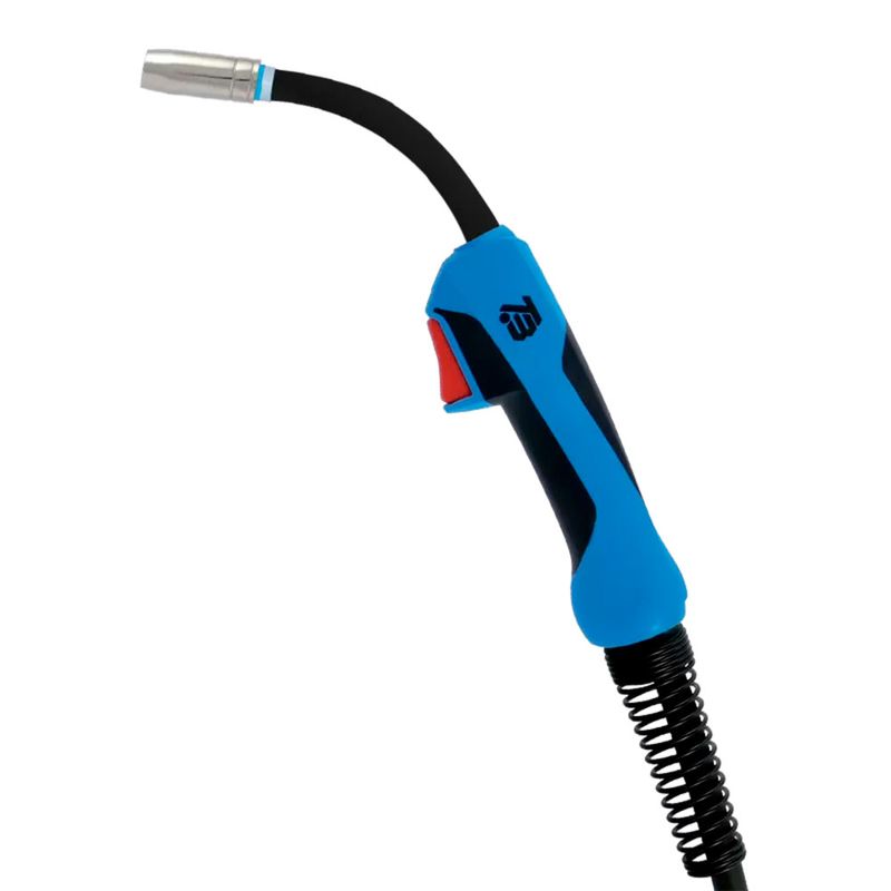 tocha-para-solda-mig-tbi-353-pro-3-metros-0407996