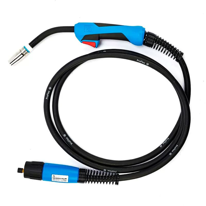 tocha-para-solda-mig-tbi-353-pro-3-metros-0407996_02