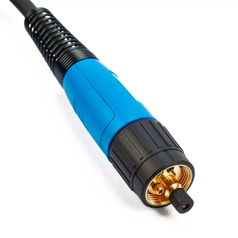 tocha-para-solda-mig-tbi-353-pro-3-metros-0407996_03