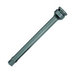 extensao-de-impacto-3-8-x-100mm-gedore-080065