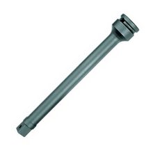 Extensão de Impacto 3/8" X 100mm Gedore 080.065