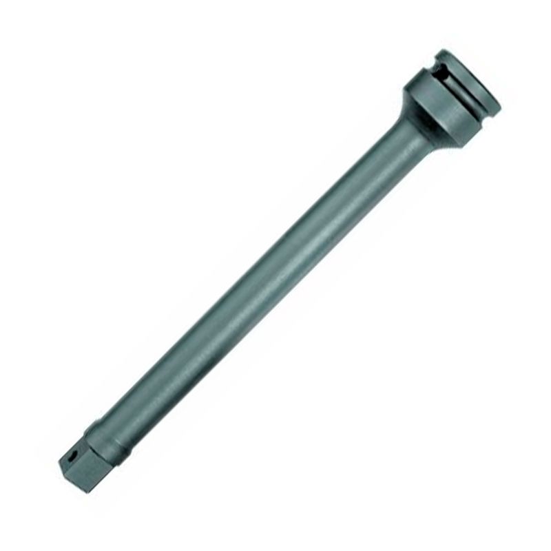 extensao-de-impacto-3-8-x-100mm-gedore-080065