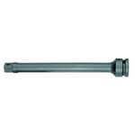 extensao-de-impacto-3-8-x-100mm-gedore-080065_01