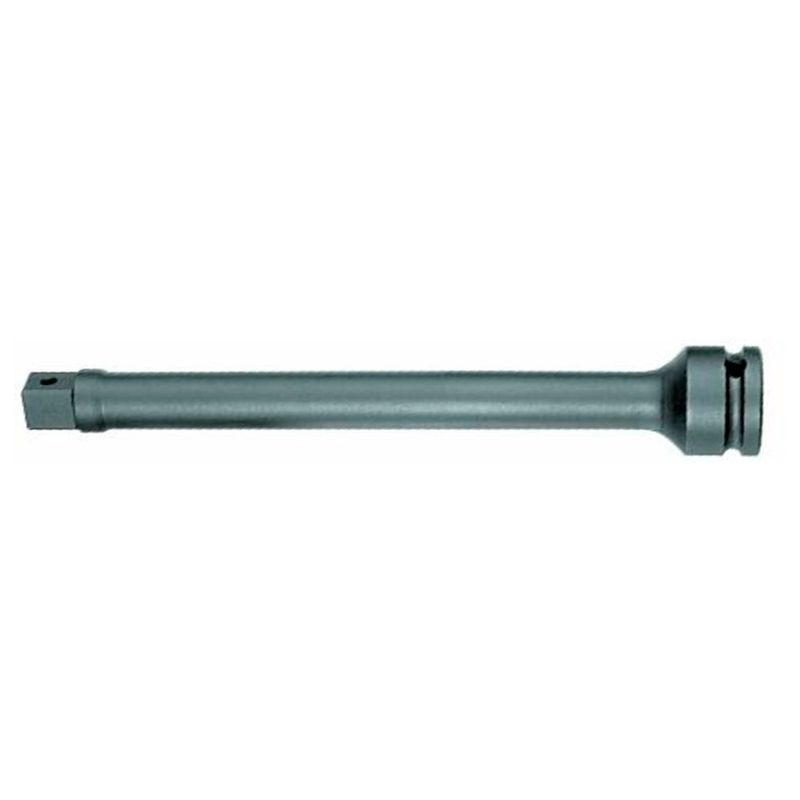 extensao-de-impacto-3-8-x-100mm-gedore-080065_01