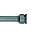 extensao-de-impacto-3-8-x-100mm-gedore-080065_02
