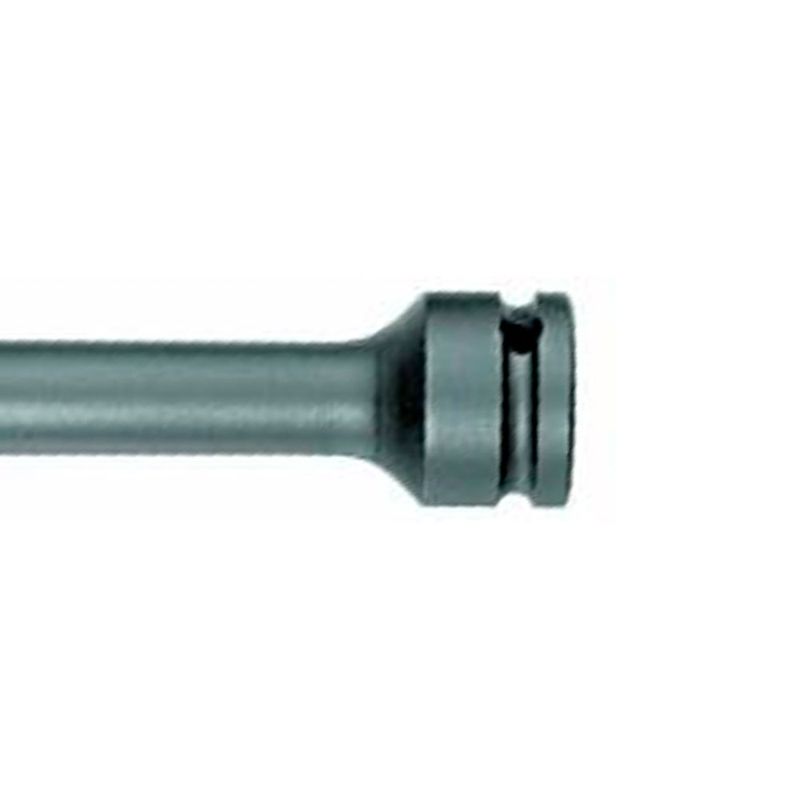 extensao-de-impacto-3-8-x-100mm-gedore-080065_02