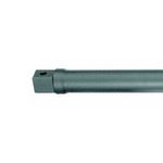 extensao-de-impacto-3-8-x-100mm-gedore-080065_03
