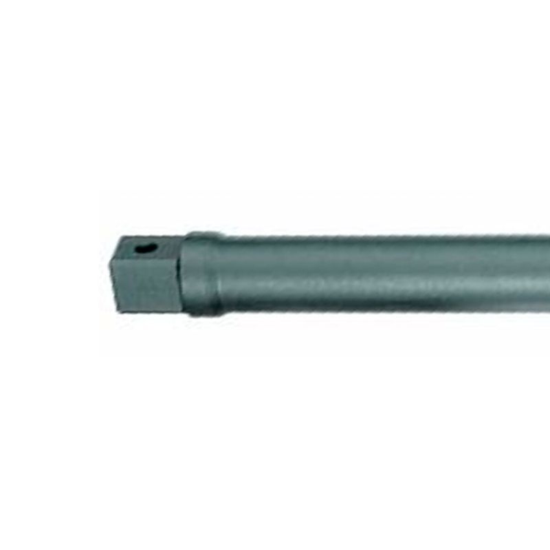 extensao-de-impacto-3-8-x-100mm-gedore-080065_03