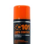 spray-limpa-contato-sc101-sieger-300-ml_02