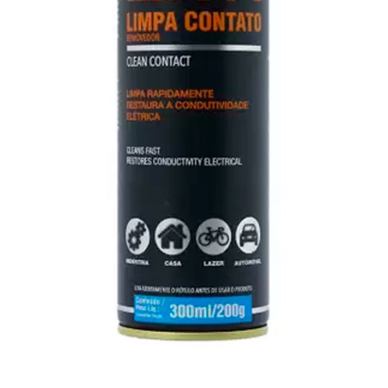 spray-limpa-contato-sc101-sieger-300-ml_03