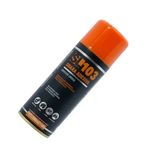 spray-graxa-adesiva-sl103-sieger-200ml_03